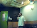 ケツメイシ/お二人Summer/原曲キー
