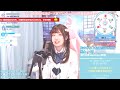 當山みれい - sayonara / Cover by 狐妖Mikan