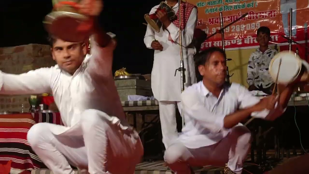 सरस्वती मां शारदा शिवरू  । श्रवण भार्गव बीरमाना । चैनल को सबस्क्राइब और वीडियो अच्छी लगे लाइक करें