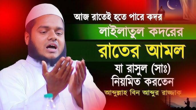 Eski xola bilan jinsiy aloqa video Verkani sikishyapti