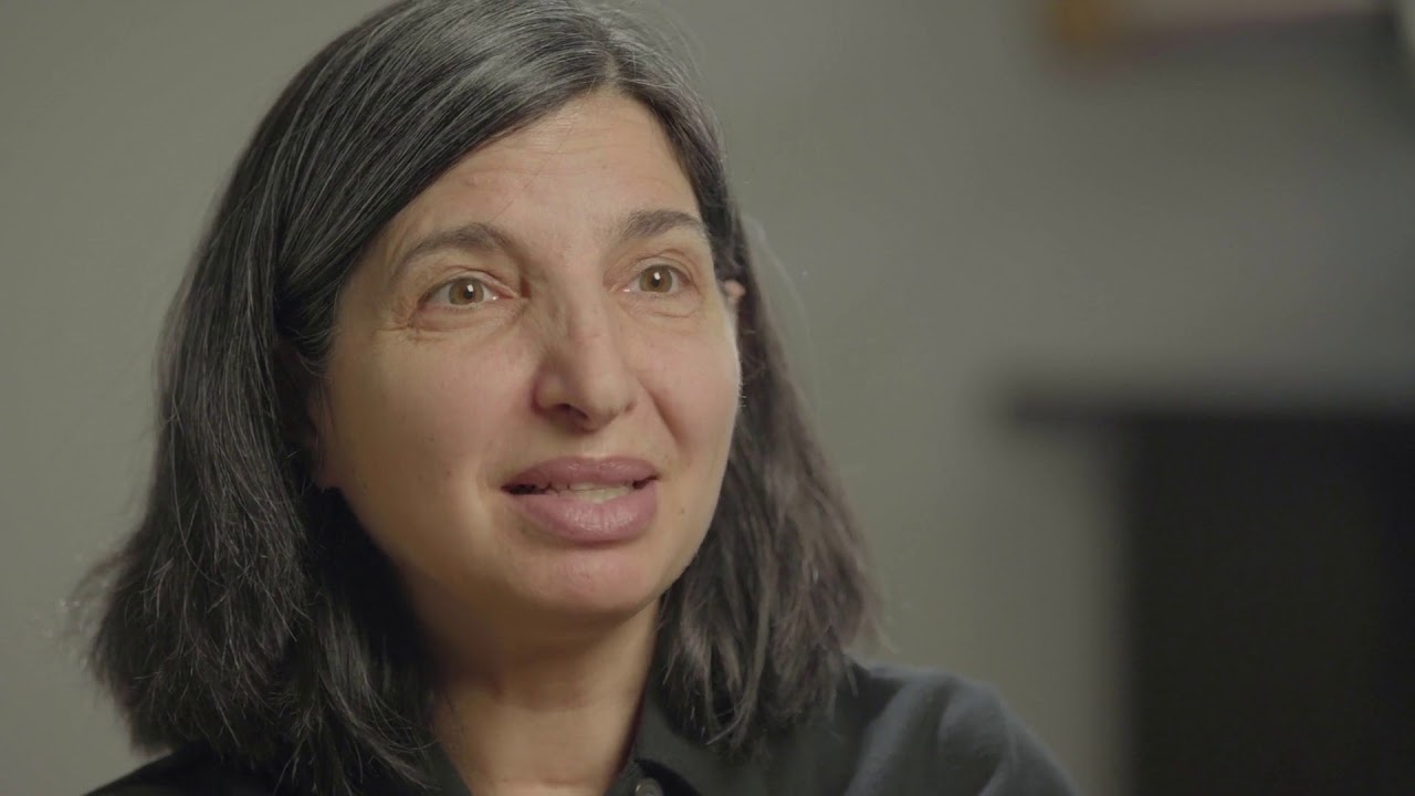 Official Trailer - Made You Look A True Story About Fake Art