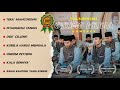 FULL ALBUM TERBARU | GHUNG MUNA | 2023