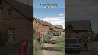 #farmingsimulator25 #farmingsimulator #fs25 #farming #farm #shorts