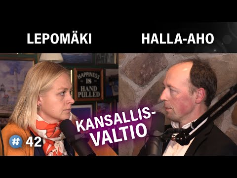 Video: Kuinka Lasketaan Lainasopimuksen Korko