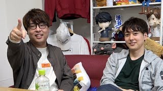 UUUMと吉本の提携をYouTuber目線から語る。