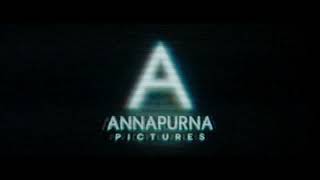 Annapurna Pictures (2023)