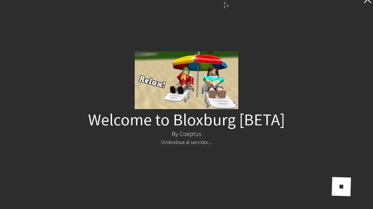 Bloxburg Hat Codes - roblox tumblraesthetic decal ids youtube