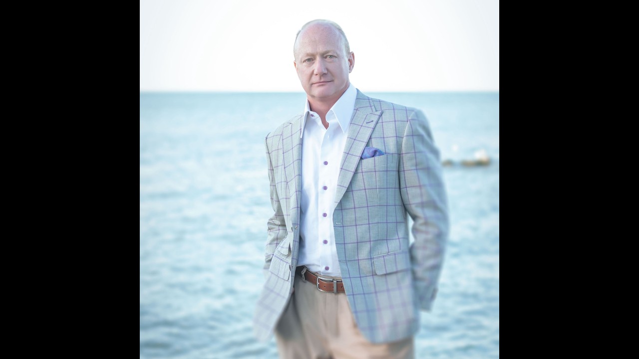 Warsh Holds Rates Steady, Amazon Missions Continue & The Sin of Retirement™ Update