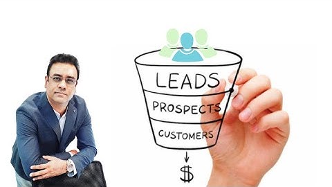 Sales Course On Udemy- Promo - Sales Made Easy For Everyone