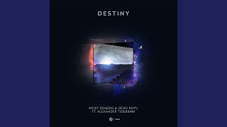 Destiny