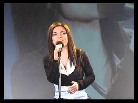 angela- la fine.wmv