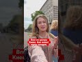 Влог уже на канале. Оч милый 😍
