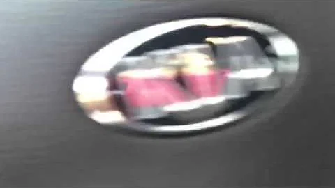 2016 forte for Cory