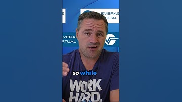 How To Grow Your Business By Leveraging Virtual Assistants: Your Content