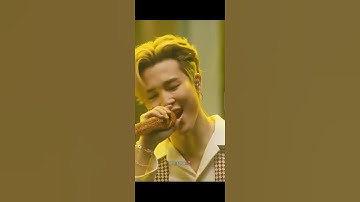 Jimin dynamite...|| op singing ❤️❤️|| cute jimin 😘😘|| #shorts #cute #jimin #singing💜ᗷTS⟭⟬💜💜🅐🅡🅜🅨⁷⟬⟭💜