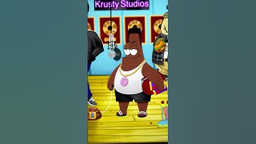 BEFORE OR AFTER? 😮 Patrick Star ⭐️ GLOW UP Transformation #shorts