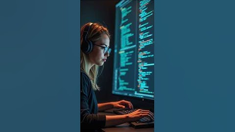 Demystifying Programming Languages