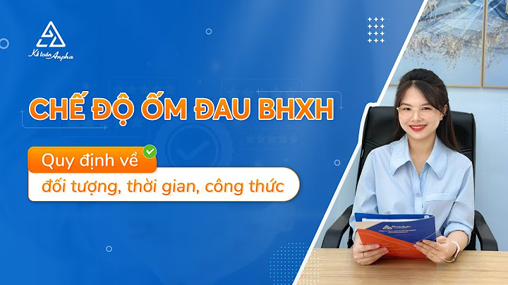 Thời gian tính hưởng bảo hiểm xã hội là gì năm 2024