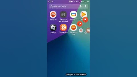 Install baldi basic on android free working 2019