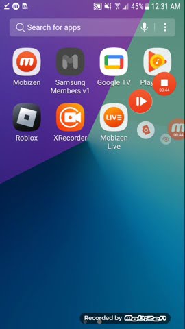 Install baldi basic on android free working 2019