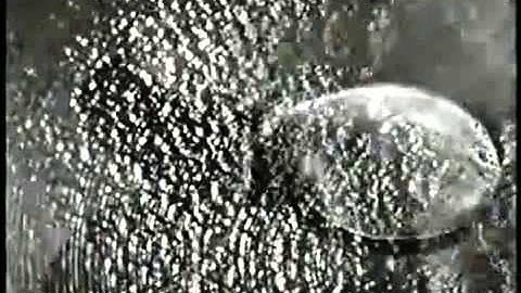 US. Documentary Pressure Fields & Fluid Acceleration) Part 2