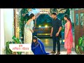 Yeh Rishta Kya Kehlata Hai NEW PROMO | 3 May 2024 |