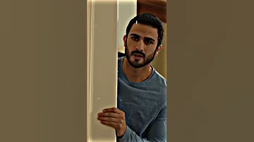 جمال ياخذ فريده مشوار مسلسل حيره ستوري 