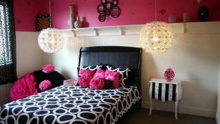 bedroom lamps design, bedroom lamps diy, bedroom lamps dublin, bedroom dresser lamps, bedroom desk lamps, bedroom 