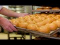 Secrets Of The Sam's Club Bakery You'll Wish You Knew Sooner