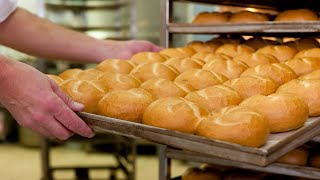 Secrets Of The Sam's Club Bakery You'll Wish You Knew Sooner Secrets Of The Sam's Club Bakery You'll Wish You Knew Sooner