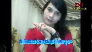 Download Lagu WALI BAND _ Jangan Tuduh Aku (SM) MP3 Download Lagu WALI BAND _ Jangan Tuduh Aku (SM) MP3