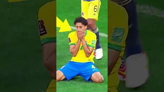 PORQUE CADA TIME VAI SER ELIMINADO?