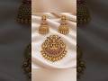 Realgold replica,Premium gold polish kemp stone pendant sets in Exchange design✅✅&hearts;️#viral #trending