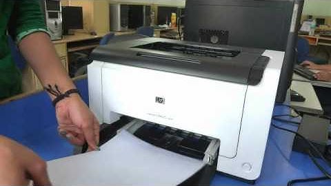 How to Print Barcode Labels with DRPU Barcode Label Maker Software using Laser Printer