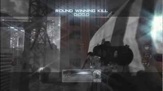 Fixal - Get Raped?! - Episode 2 (Fixal&Fae v2)