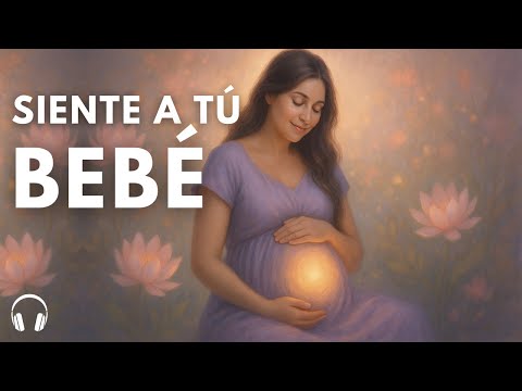 AFIRMACIONES para CONECTAR