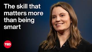 Download Lagu A Practical Guide to Taking Control of Your Life | Cate Hall | TED MP3 Download Lagu A Practical Guide to Taking Control of Your Life | Cate Hall | TED MP3