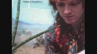 Video thumbnail of "Nikki Sudden & The Jacobites - Death Is Hanging Over Me"