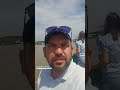 26.1 Автопутешествие из Молдовы в Румынию Болгарию Грецию и Турцию