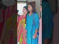 Gundamma Katha | Ep - 2403 | Reel | May 02 2026 | Zee5 Telugu