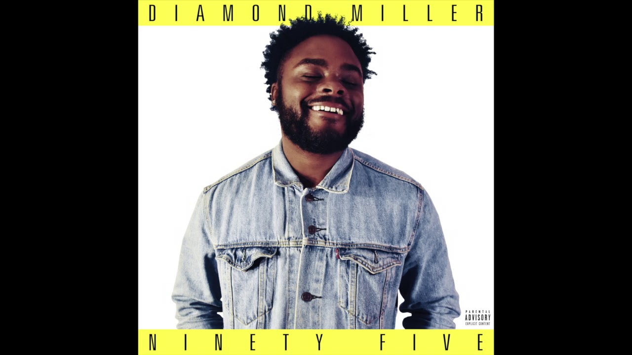 Watch DiAmond Miller - Couple (Prod. Yung Icey) on YouTube Watch DiAmond Miller - Couple (Prod. Yung Icey) on YouTube