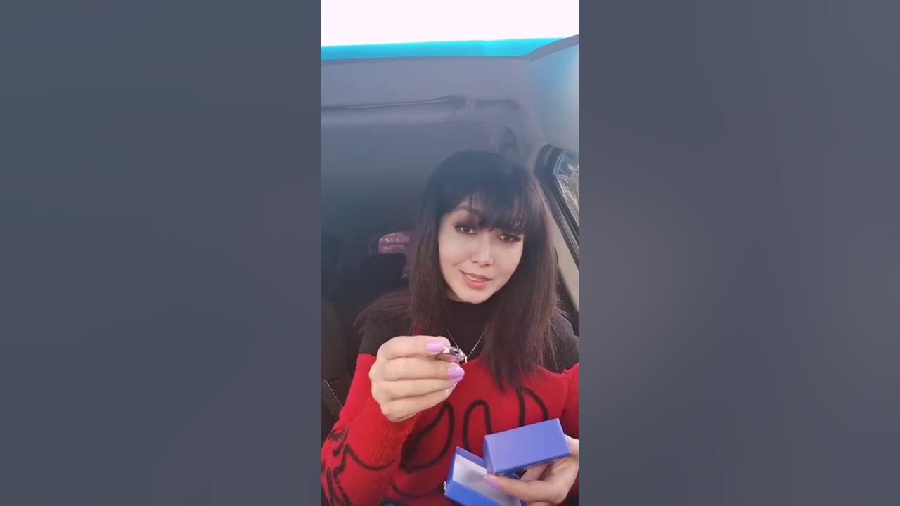 Jinsiy aloqani birinchi marta onlayn tomosha qiling Katta kokraklari bolgan etuk ayollarni koring