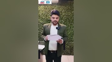 ICSI DEC 2023 #Results #Percentage % #csresults #dec2023icsiresults #icsipressrelease #cs