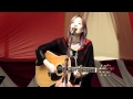 Capture de la vidéo Stringman (Neil Young)- Cover By Deserts Chang