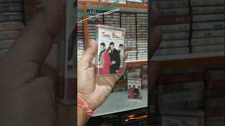 Download Lagu Tum Bin Audio Cassette (2001) #shortvideo MP3
