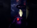 Dead By Daylight - P100 Bunny Feng straight up Bullied a baby Wraith