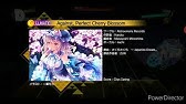 知識王live日常77 倫敦全關主通關by月貓 Youtube 知識王live日常77 倫敦全關主通關by月貓 Youtube