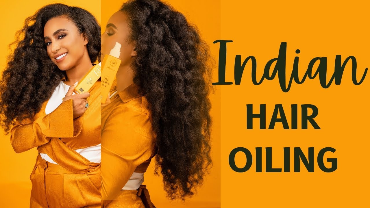 Moroccan Argan Oil for Hair health | Himalayan Organics – The Himalayan  Organics