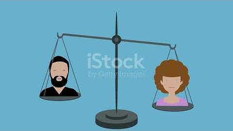 Is Proposal 13 Fair to All Users?