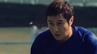 2018 국민체육진흥공단 30' CF